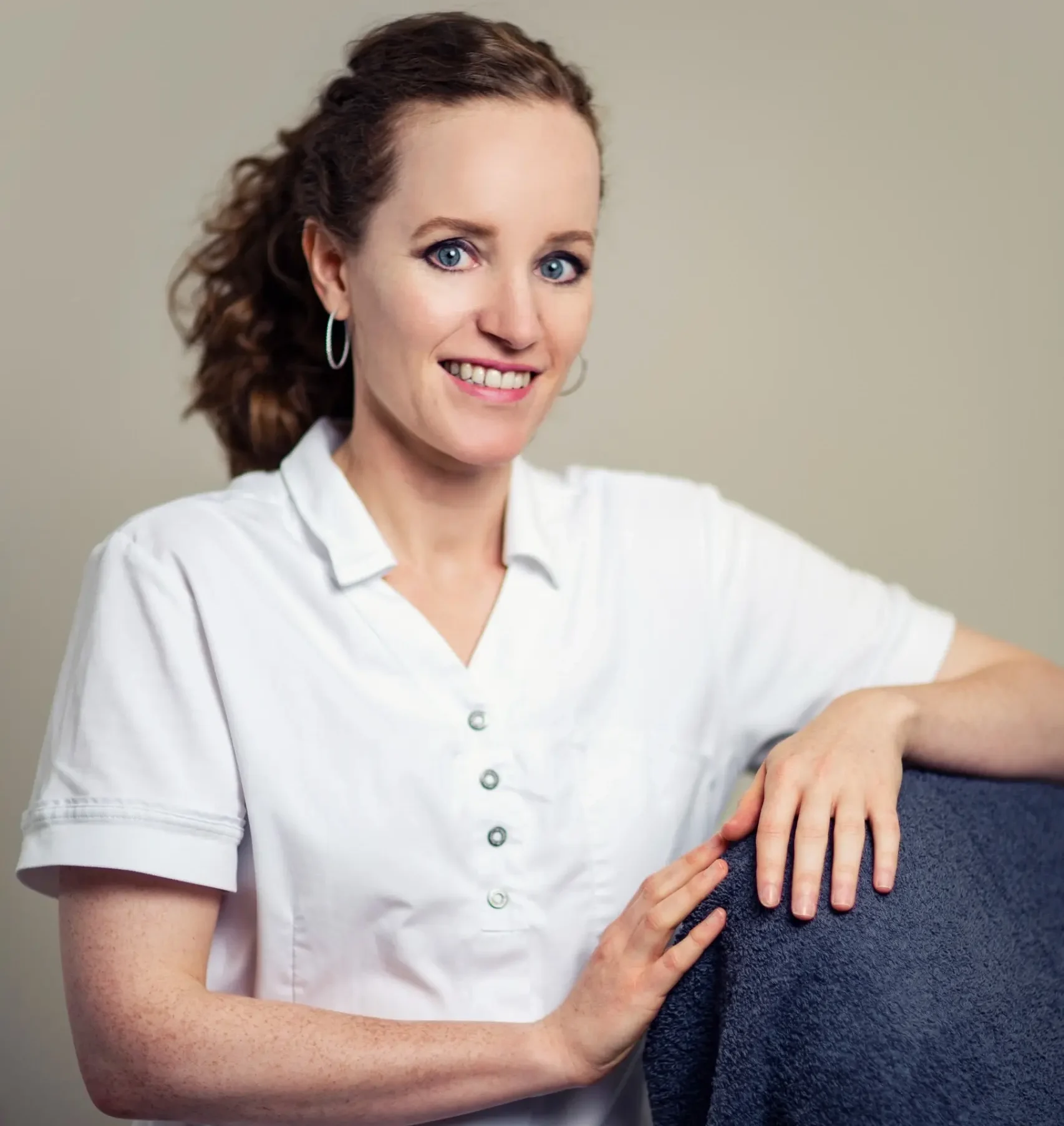 Huidtherapie-Gelderblom-9-1